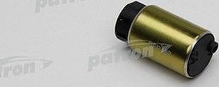 Бензонасос (топливный насос) Patron. Артикул PFP462