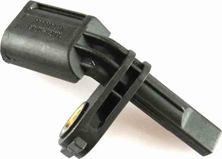 Датчик ABS VAG. Артикул WHT003856