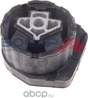 Подвеска, двигатель (Bogap). Артикул B2118104