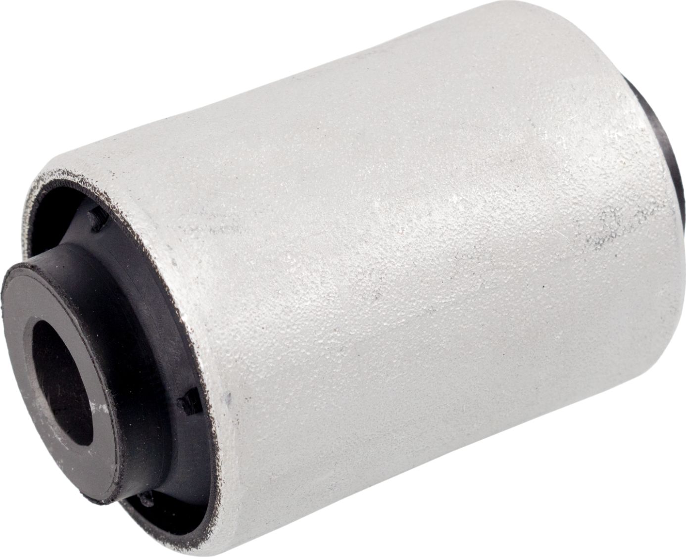 Сайлентблок переднего рычага подвески SWAG (резина/металл). Артикул 30 94 0165