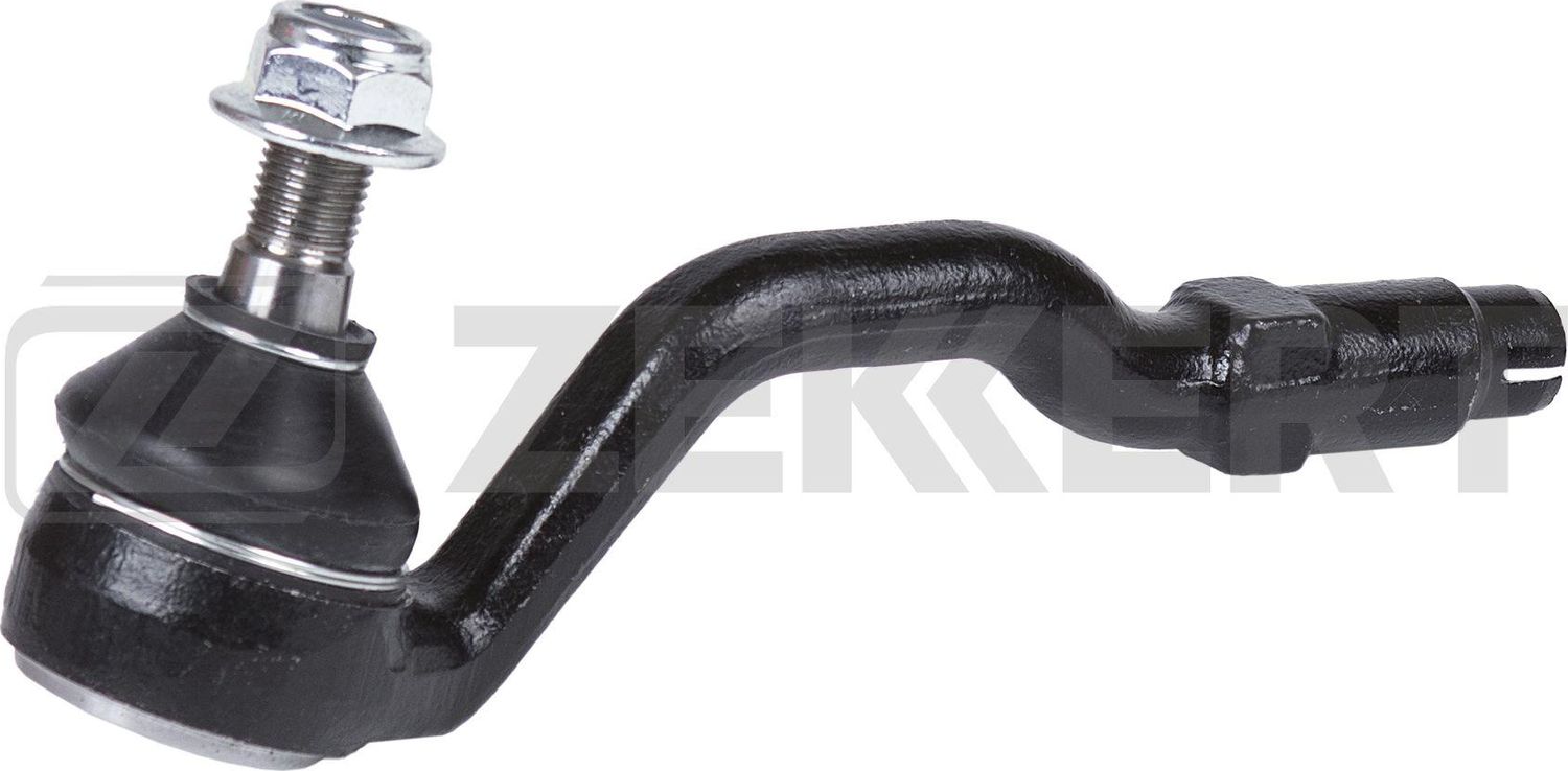 Наконечник рулевой тяги Zekkert. Артикул SN-2599