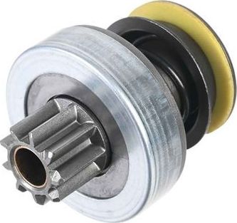 Бендикс стартера Stellox для Volvo 760 1982-1992. Артикул 06-80151-SX