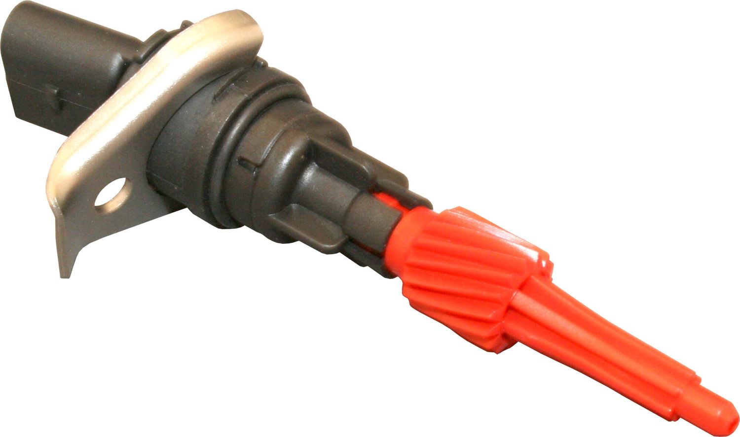 Датчик скорости JP Group. Артикул 1197200300