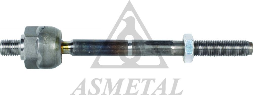 Рулевая тяга Asmetal. Артикул 20DC2000