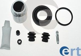 Ремкомплект тормозного суппорта ERT. Артикул 402057