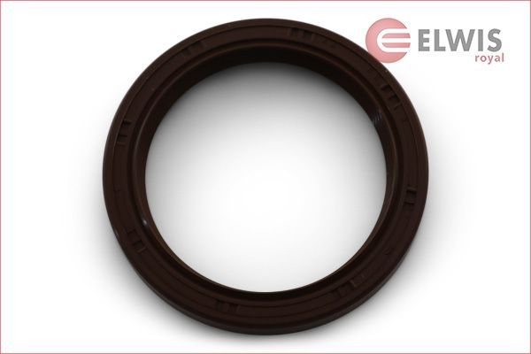 Сальник коленвала Elwis Royal для Kia Bongo IV 2012-2026. Артикул 8431001