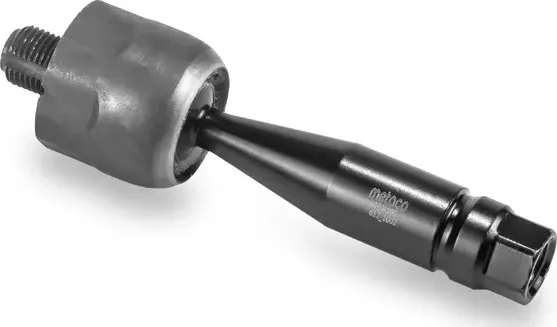 Тяга рулевая (Metaco). Артикул 4020100