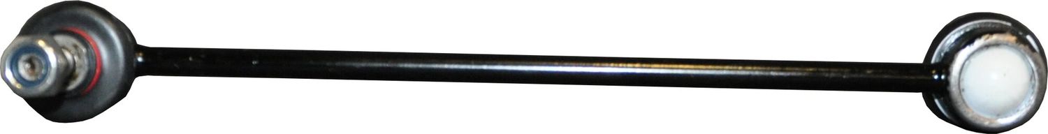 Стойка (тяга) стабилизатора JP Group передняя правая/левая для SEAT Arona I 2017-2026. Артикул 1140401100