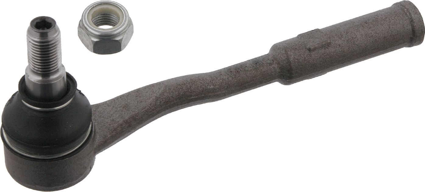 Наконечник рулевой тяги Febi Bilstein ProKit. Артикул 23087