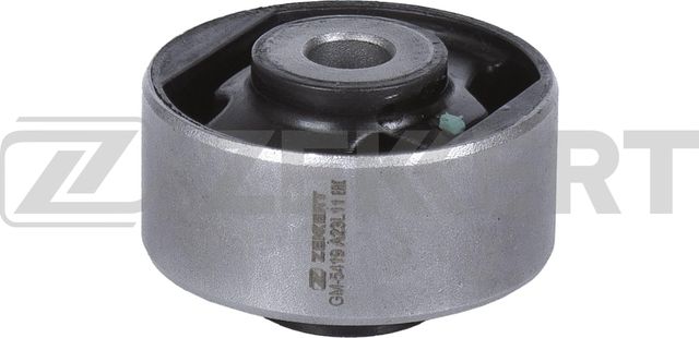 Подушка (опора) двигателя Zekkert для Mazda CX-7 I 2006-2014. Артикул GM-5419