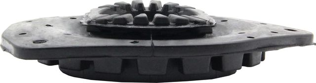 Опора амортизатора (стойки) CTR. Артикул GA0092