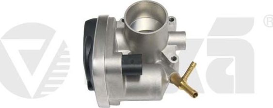 Дроссельная заслонка Vika. Артикул 91330661901