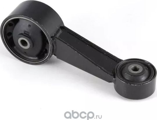 Подушка (опора) двигателя Toyota. Артикул 1236331010