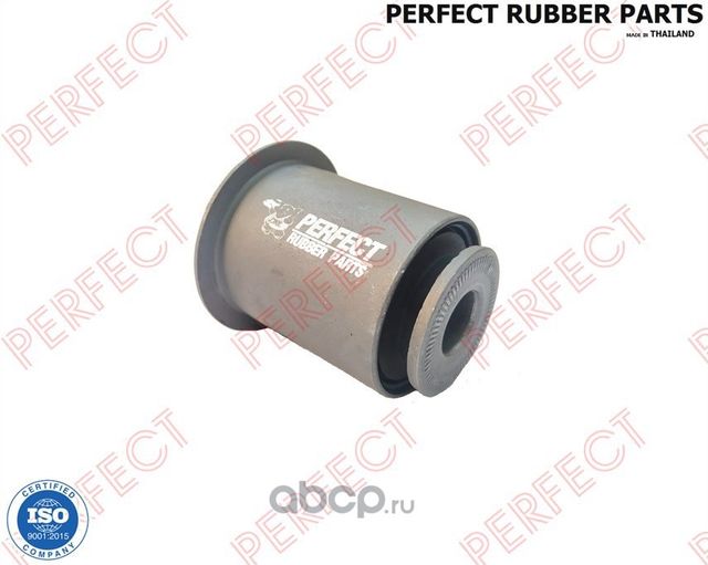 САЙЛЕНТБЛОК ПЕРЕДНЕГО НИЖНЕГО РЫЧАГА (Perfect) Perfect. Артикул MD05BT5013W1