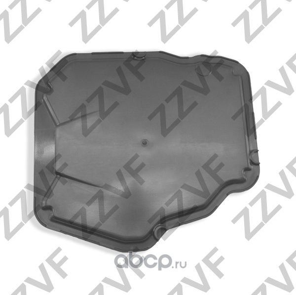 ФИЛЬТР АКПП МАСЛЯНЫЙ БЕНЗИН GM CHEVROLET TAHOE IV CADILLAC CTS ESCALADE 2012-Н.В (Zzvf). Артикул GRA57956