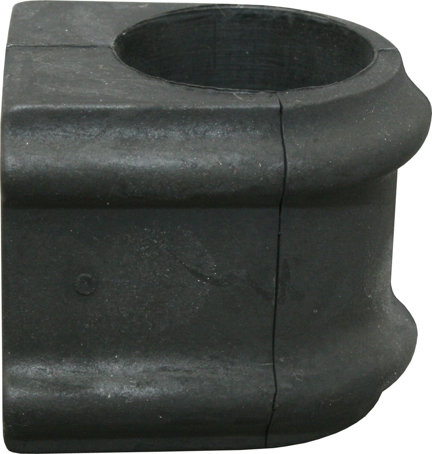 Втулка стабилизатора JP Group. Артикул 1350450400