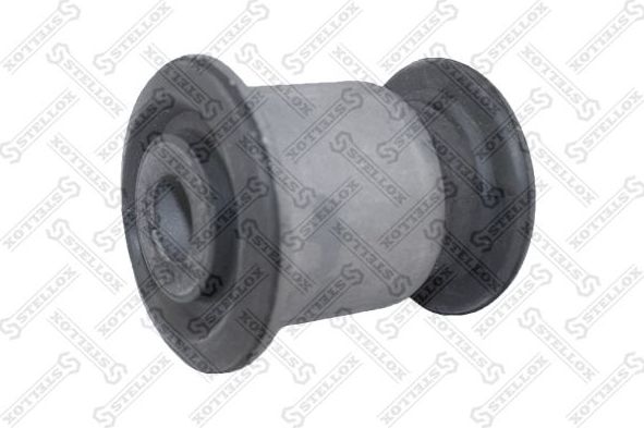 Сайлентблок переднего рычага подвески Stellox. Артикул 71-03315-SX