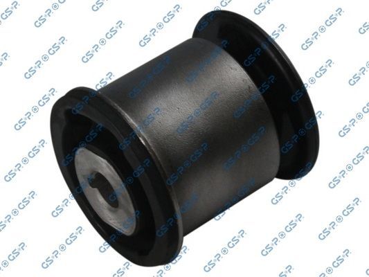 Сайлентблок переднего рычага подвески GSP. Артикул 516383