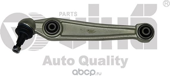 Рычаг правый (Vika). Артикул 29569201