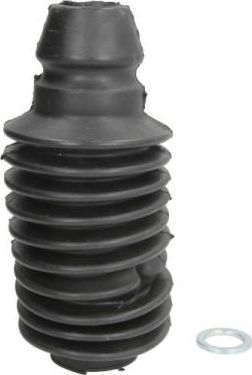 Пыльник амортизатора (стойки) Magnum Technology. Артикул A9U001MT