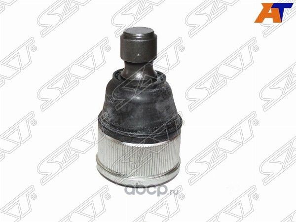 Шаровая опора переднего нижнего рычага MAZDA 3AXE (SAT). Артикул STG03099356