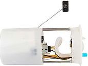 Бензонасос (топливный насос) BSG. Артикул BSG 90-830-018