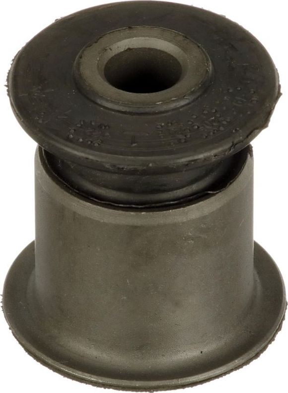 Сайлентблок переднего рычага подвески Gates. Артикул AWS1200