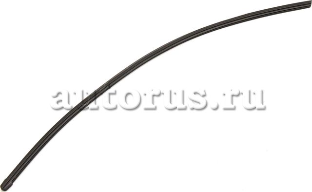 Щетки стеклоочистителя (дворники) Mitsubishi. Артикул 8250A180