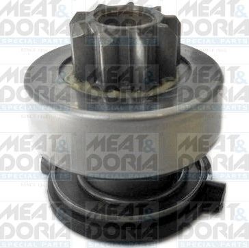 Бендикс стартера Meat & Doria. Артикул 47041