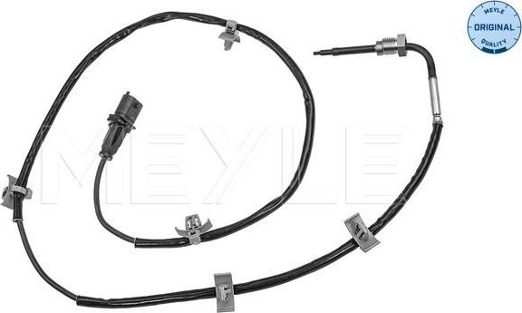 Датчик температуры выхлопных газов Meyle Original. Артикул 614 800 0044