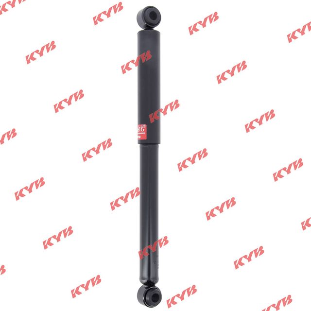 Амортизатор KYB (Каяба) Excel-G. Артикул 343253