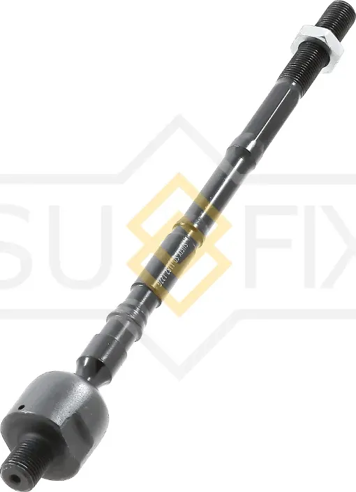 Тяга рулевая | перед прав/лев | (Sufix). Артикул SD-1182