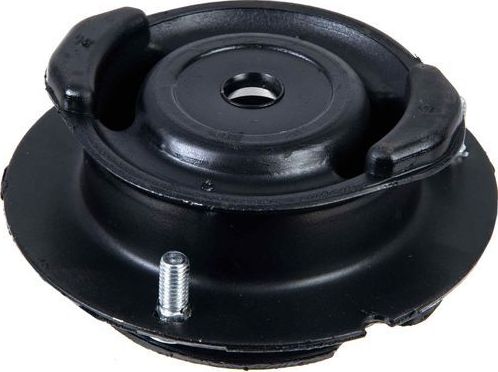 Опора амортизатора (стойки) Zentparts передняя для Mercedes-Benz 190 (W201) 1982-1993. Артикул Z11809