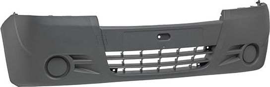 Бампер Phira. Артикул VIV-06201