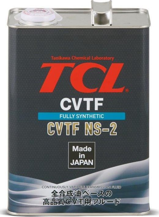 Спецжидкость (TCL). Артикул A004NS20