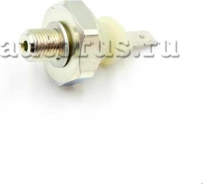 Датчик давления масла (Vernet). Артикул OS3530