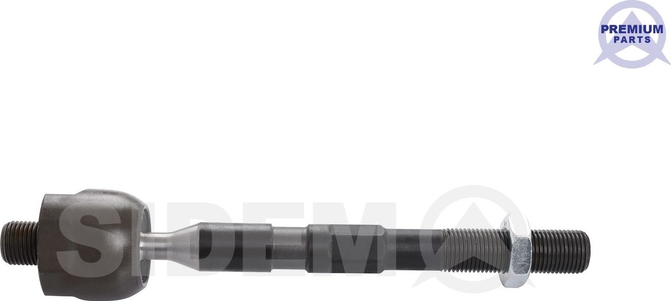 Рулевая тяга Sidem. Артикул 81310