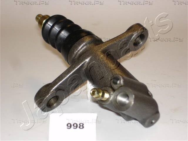 Цилиндр сцепления рабочий Japanparts. Артикул CY-998