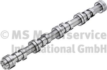 Распредвал BF Germany правый для Scania R 2016-2026. Артикул 20100716002