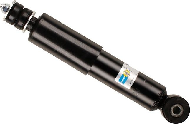 Амортизатор Bilstein B4. Артикул 19-028514