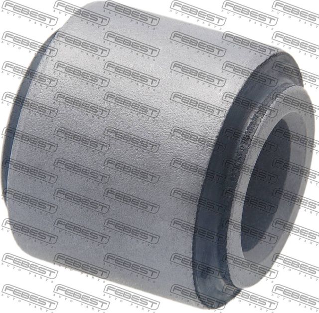 Сайлентблок передней тяги стабилизатора Febest. Артикул TAB-150F