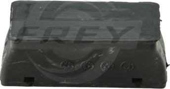 Отбойник амортизатора (стойки) Frey. Артикул 751306901