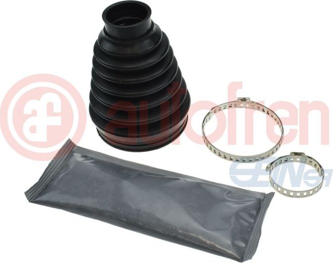 Пыльник ШРУСа внутренний Autofren Seinsa. Артикул D8652T