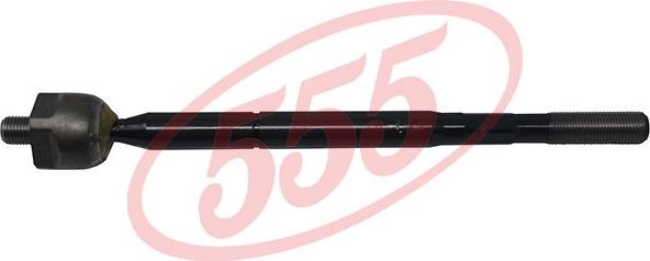 Рулевая тяга 555. Артикул SR-T490