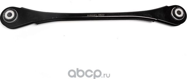 Рычаг подвески задней (Absel) Absel. Артикул BW350015
