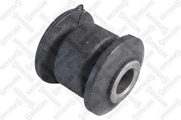 Сайлентблок переднего рычага подвески Stellox (резина/металл). Артикул 77-01800-SX