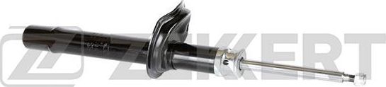 Амортизатор Zekkert. Артикул SO-4055
