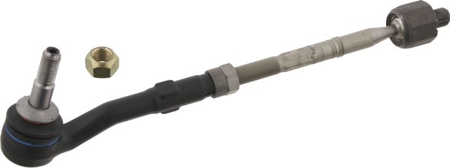 Рулевая тяга поперечная Febi Bilstein правая/левая для BMW 7 IV (E65/E66) 2001-2008. Артикул 29321