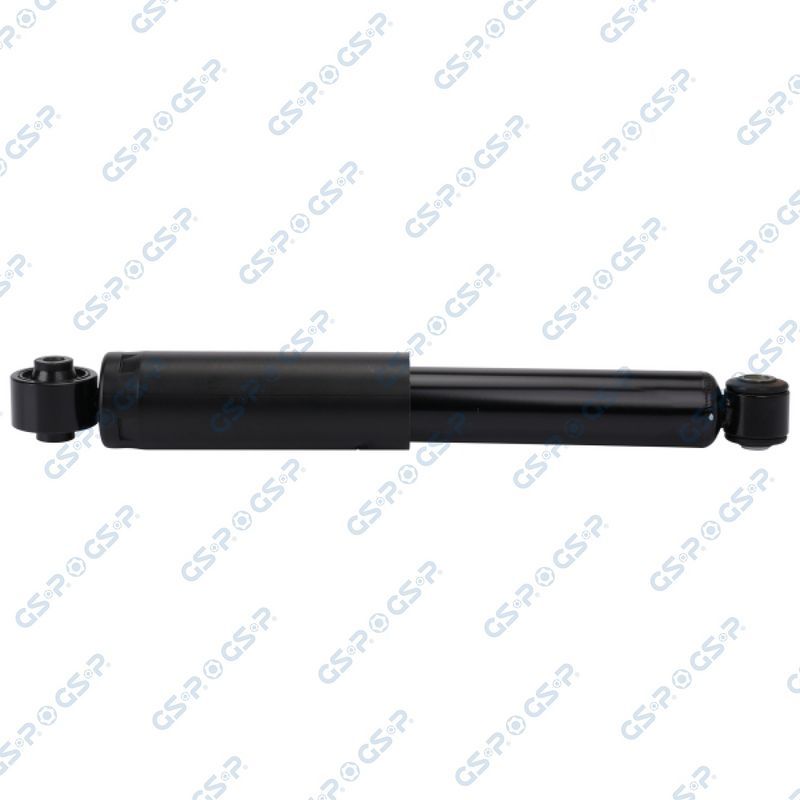 Амортизатор GSP. Артикул 32112330