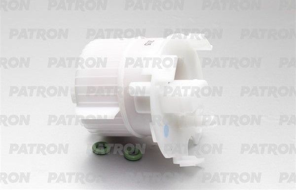 Топливный фильтр Patron. Артикул PF3400